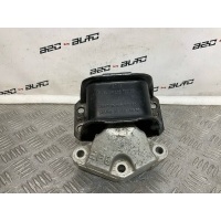 опора двигателя Citroen C4 B7, 5D 2012 9636845880, 9636583980, 9636270080