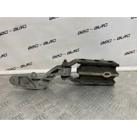 опора АКПП Volvo XC60 1 2011 31262935
