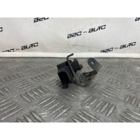 датчик положения кузова Ford Focus 3 1006536