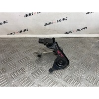 датчик положения кузова Audi A4 B8 2010 1t0907503a