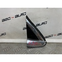 накладка на крыло Citroen DS4 1, N 2014 9025JQ, 9025JS