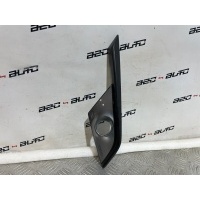 накладка противотуманной фары Mazda CX-3 DK d10j50c12, d10j50c12, d10j50c11