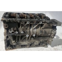 Blok двигателя bmw x3 x5 g01 g05 g20 g30 2.0d b47d20a 8513975 8513982 8513979