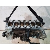Blok двигателя 8571379 3.0d b57d30a bmw g01 g05 g06 g07 g11 g20 g30