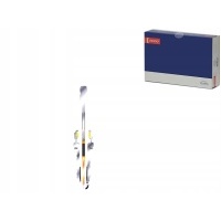 denso свеча зажигания