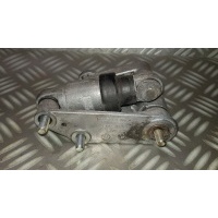 Bmw m3 e46 z3 z4m z4 м e85 e86 3.2 s54 натяжитель rygrauliczny панели s54b32