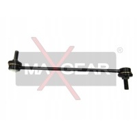 Соединитель stabilizatora citroen c5 xantia передняя
