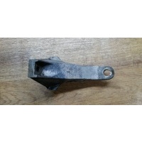 Кронштейн КПП Audi 100 C3 1988 431399113g
