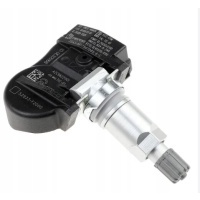 Hyundai датчик давления шин tpms 52933f2000