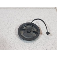 Крышка фары Audi A6 C7 4G0941607C