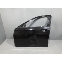 Дверь передняя левая Mercedes-Benz E-Class W213 A2137200105