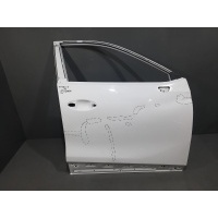Дверь передняя правая Omoda C5 551001322AADYJ