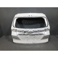 Дверь багажника Changan UNI-K CD569F2701080101