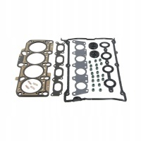 Мв h5004 opel kpl.uszczelek головки 2.0 x20xev 95 -