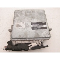 Блок управления 0281001294 2245905 bmw