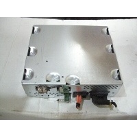 Тюнер тв гибрид 4f0919129d audi a4 a5 a6 a7 a8