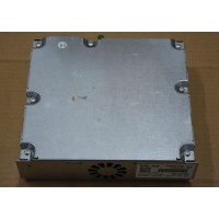 Touareg тюнер volkswagen oe 4f0919129d