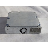 Ап тюнер тв 4f0919129c audi a4 a5 a6 a8 q5 touareg