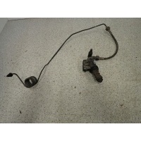 Suzuki oe 2382064j00000 выжимной подшипник центральный , муфта