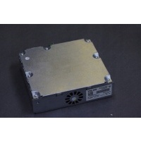 Тюнер тв audi volkswagen 4f0919129d