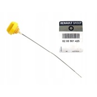 Renault oe 8200901425 штык мерка масляный