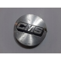 Dekielki крышки колпачки cms 35m004