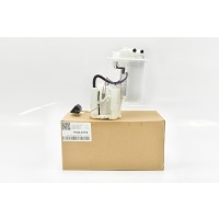 Насос топлива 77020 - 47070 77704 - 47060 1.8 гибрид toyota prius iii auris ii
