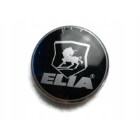 Dekielki крышки колпачки elia cms 35m004