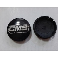 Dekielki крышки колпачки kołpaczki cms 35m004