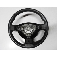 Nissan qashqai j10 06 - 13 руль 48430jd00b