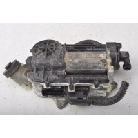 Opel astra h iii блок управления переключатель кпп с кпп 1208067 55560851