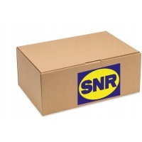 snr ojk55.007 комплект шарнира , вал карданный