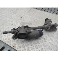Рейка рулевая volkswagen tiguan 16 - audi q3 18 - skoda kodiaq 5qb423053l