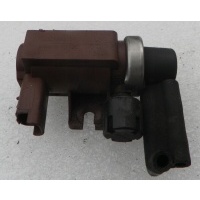 Zaworek генераторы форд фиеста mk7 1.6 tdci