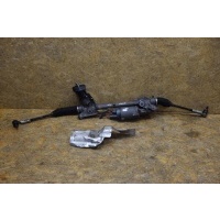 Рейка рулевая audi q3 83a 21r 19tyśkm 5qb423053l rbcj оригинал eu
