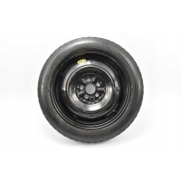 Колесо подъездные yokohama 135 / 80 / 16 101m toyota prius iii урбан cruiser
