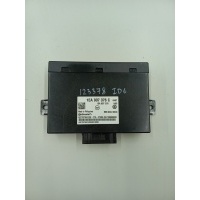 Бардачок Volkswagen ID.6 2022 1EA907376C