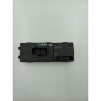 Бардачок Volkswagen ID.6 2022 4KE959107A