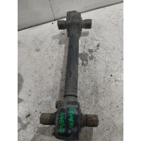 Бардачок КАМАЗ 5490 2021 16332919010