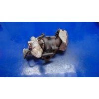 Турбокомпрессор 3.2did mitsubishi pajero iii 2000 - 2006 год