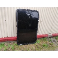 люк Skoda Superb 3 2019 3G9877049D,3G9877056,3G9877055B