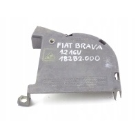 Fiat brava браво marea 98 - 02 1.2 16v крышка корпус грм 46525157