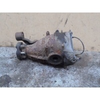 Opel oe 90446890 мост