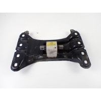 Подушка кпп мерседес s500 w221 европа a2212400102 a2212401018