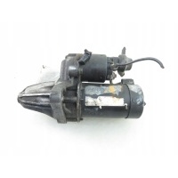 Стартер honda accord vi 1.8 f18b2
