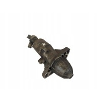 Стартер 31200 - p1j - e020 honda accord vi ck , cg , ch , cf8 1.6 i d16b6