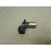 Датчик положения коленвала Volvo S70 (1997 - 2000) 30713485