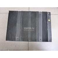 Усилитель акустической системы Volvo XC90 (2002 - 2015) 30732825