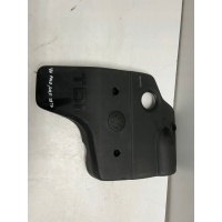 028103935c экран двигателя volkswagen passat b4 tdi