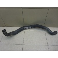 Патрубок радиатора Volvo XC90 (2002 - 2015) 30723992